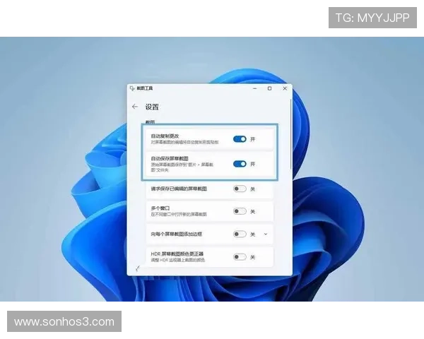 凯发手机端官网快速注册流程详解，帮助新手玩家轻松开启游戏之旅