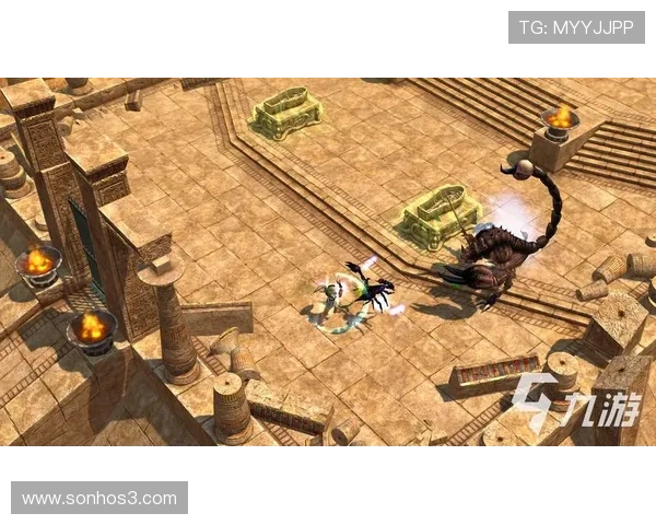 凯发旗舰厅登录无需注册免费下载安装，随时随地开启你的游戏之旅