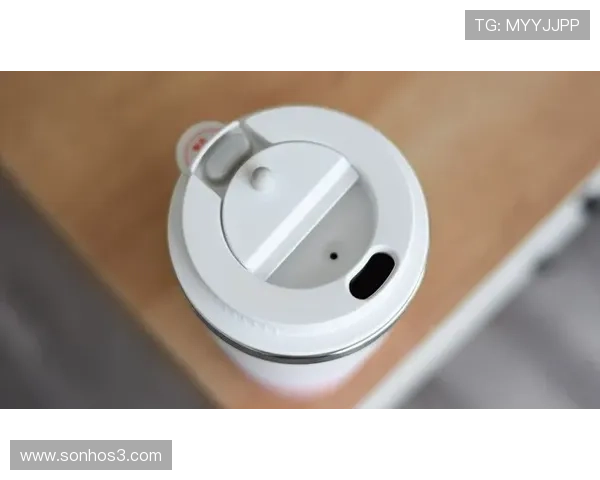 凯发注册中心全面指南帮助新手快速注册账号实现游戏畅玩体验提升