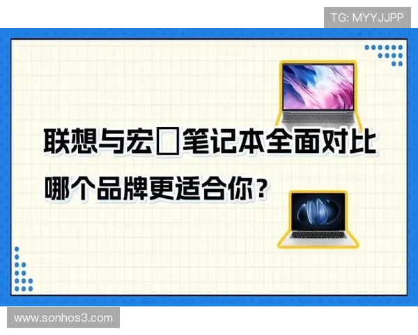 凯发电投网站首页常见问题解答与客户服务支持，解决用户在使用过程中遇到的各种疑问