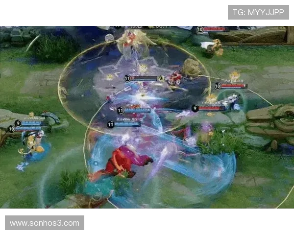 凯发真人app下载官网提供最安全便捷的游戏下载平台，保障您的游戏体验与资金安全