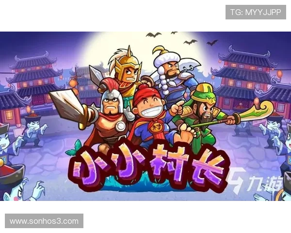 凯发线上手机app如何实现快速注册登录提升游戏体验的实用方法