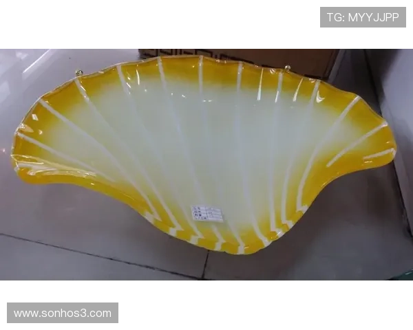 在K8凯发网址娱乐平台中如何有效管理个人账户与资金安全