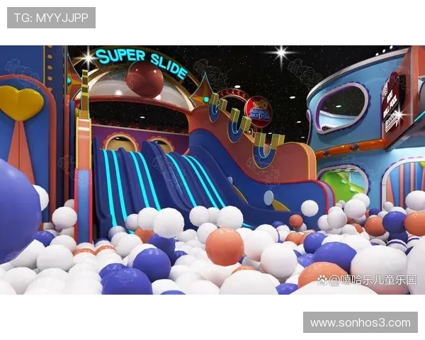 娱乐凯发官方提供丰富多样的线上娱乐内容，打造属于你的精彩时刻