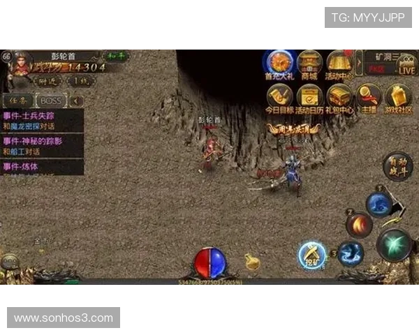 探索凯发娱乐旗舰网站的最新优惠活动与丰富游戏资源，助你轻松赢取丰厚奖励