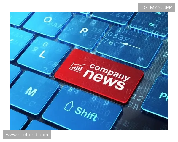 掌握K8凯发注册登录入口的最新动态，保障账号安全与游戏顺畅