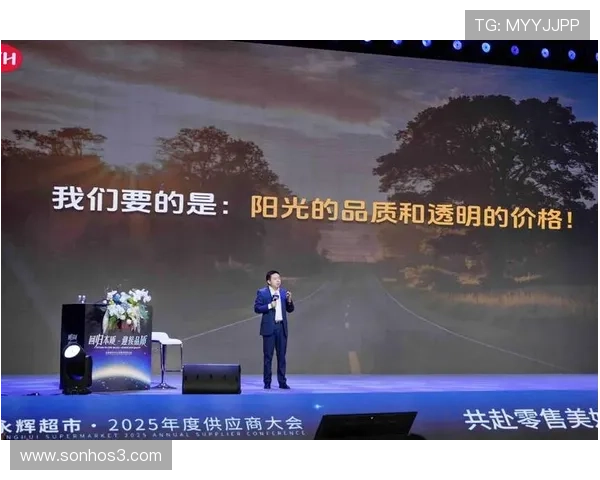 有谁玩凯发怎么样评估游戏品质和客服服务水平的全面表现