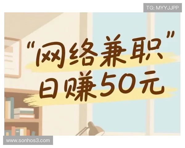 真人视讯游戏网址推荐，最全最安全的线上娱乐平台指南