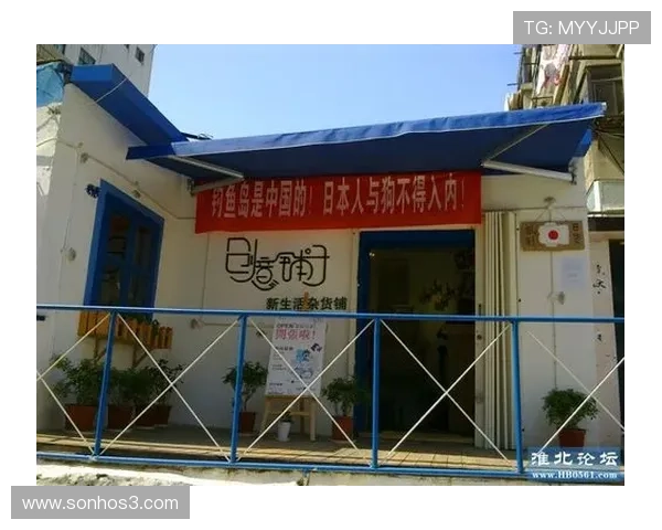 通过凯发下载APP官网，尽享不断更新的精彩活动