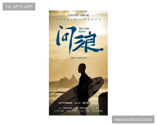 面对凯时人生的挑战，谁能成为真正的赢家