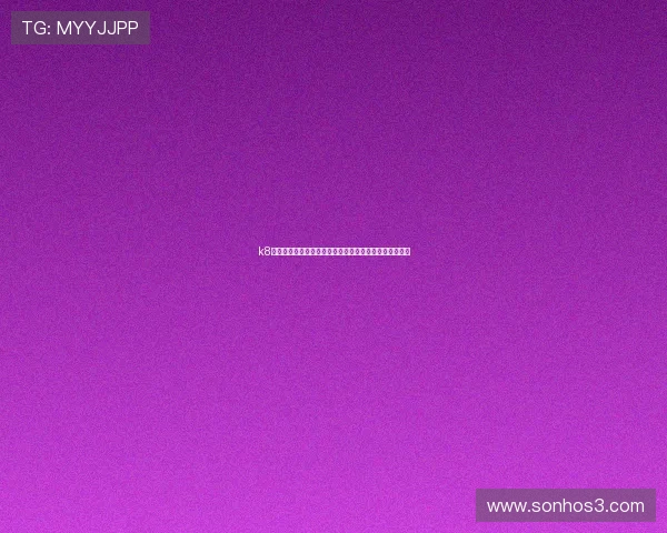 k8凯发娱乐平台安全保障措施详解保障玩家资金与信息安全