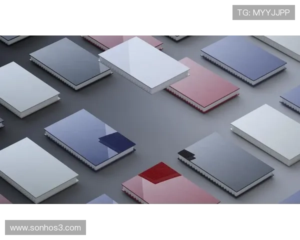 全面解析K8凯发真人娱乐的游戏特色与用户体验提升方案