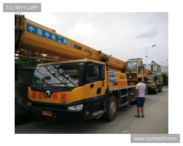 凯发正规会员登录官网网址官方最新更新，提供最全登录入口和安全保障措施